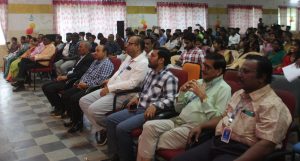 students-induction-program