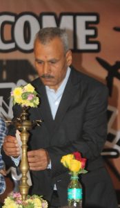 pramod-kumar-lighting-lamp