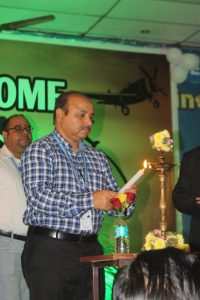 quality-manager-lighting-lamp