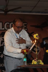 quality-manager-ravishek-lighting-lamp