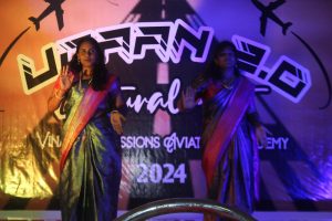 barata-nattiya-dance