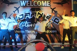 boys-dance-performance