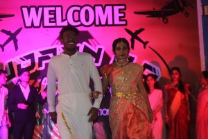 ramp-walk-students-induction