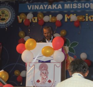 chief-instructor-giving-welcome-speech