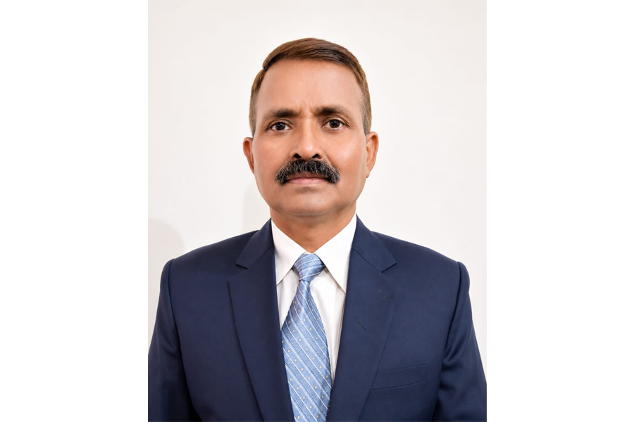 https://vmaa.in/wp-content/uploads/2026/09/Abodh-Kumar-Sahu.jpg