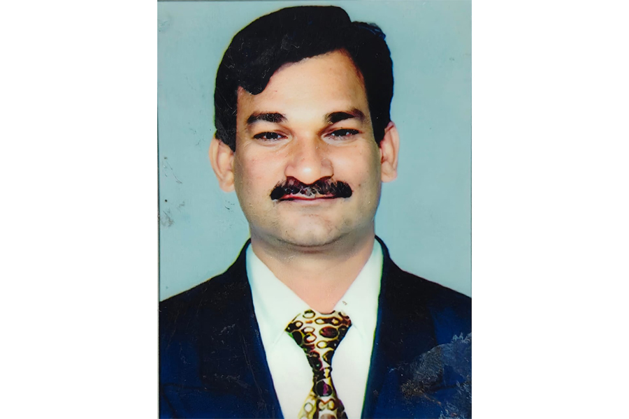 https://vmaa.in/wp-content/uploads/2026/09/Mr.-Amulya-Kumar-Barik.jpg