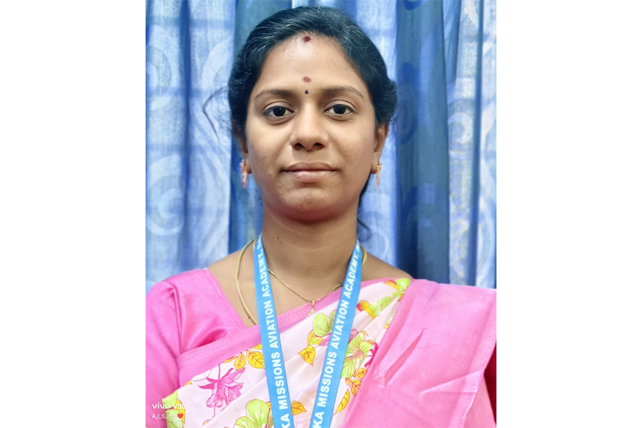 https://vmaa.in/wp-content/uploads/2026/09/Ms.Shamshad.jpg