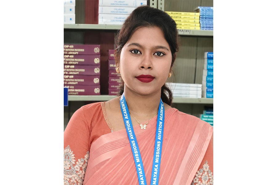 https://vmaa.in/wp-content/uploads/2026/09/lakshmi-priya.jpg