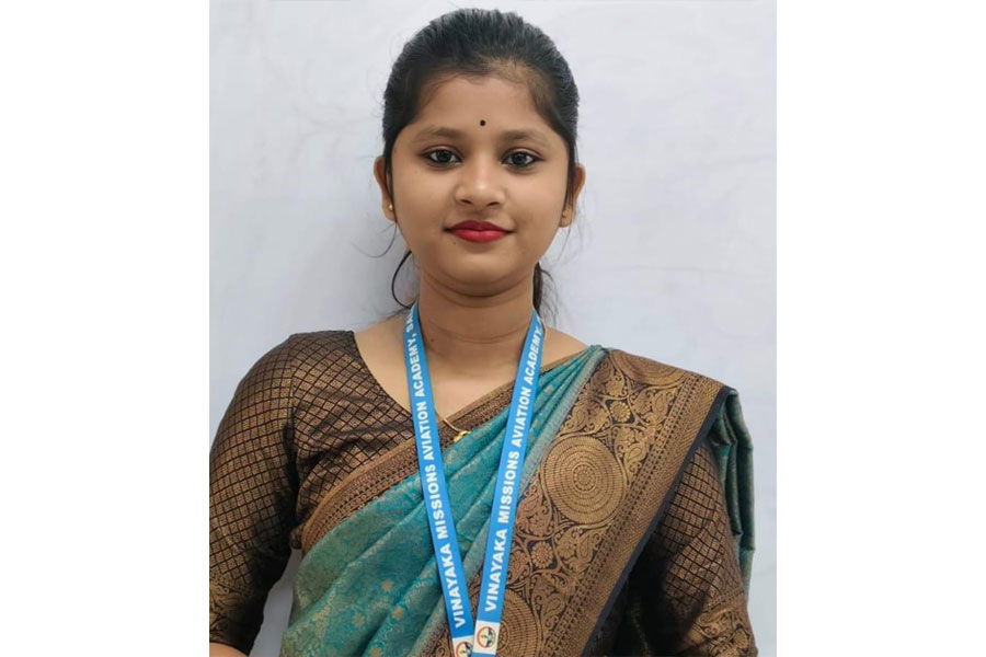 https://vmaa.in/wp-content/uploads/2026/09/sandhyarani.jpg